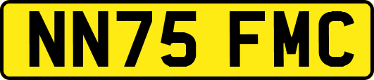 NN75FMC