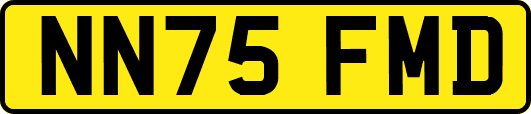 NN75FMD