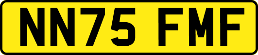 NN75FMF