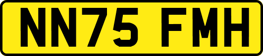 NN75FMH