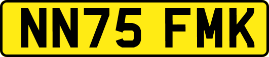 NN75FMK