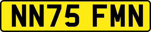 NN75FMN