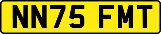 NN75FMT