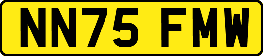 NN75FMW