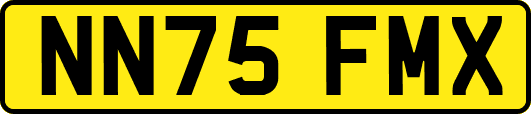 NN75FMX