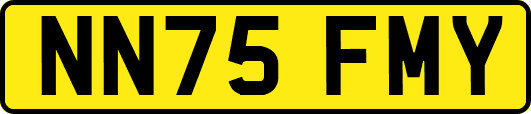 NN75FMY