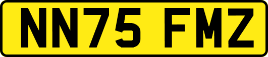 NN75FMZ