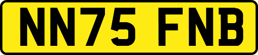 NN75FNB