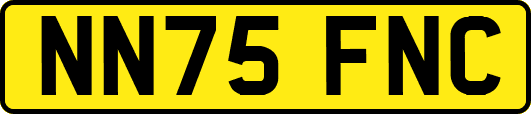 NN75FNC