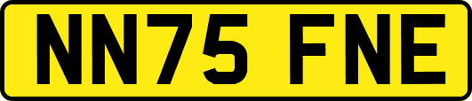 NN75FNE