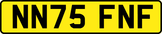 NN75FNF