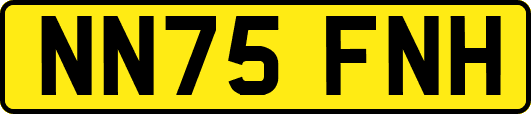 NN75FNH
