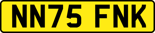 NN75FNK