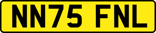 NN75FNL
