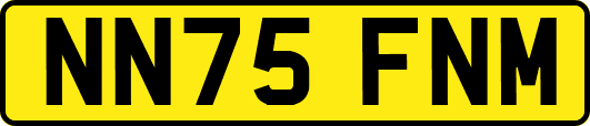 NN75FNM