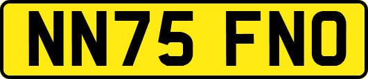 NN75FNO