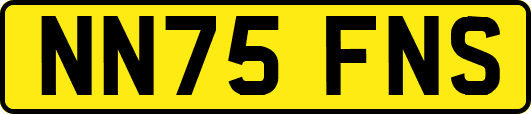 NN75FNS