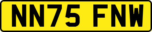 NN75FNW