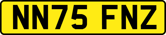 NN75FNZ