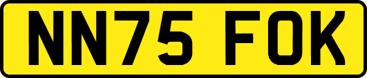 NN75FOK