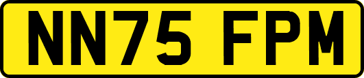 NN75FPM