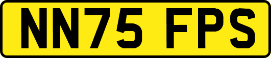 NN75FPS