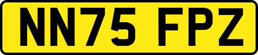 NN75FPZ