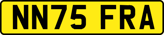NN75FRA