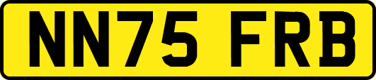 NN75FRB