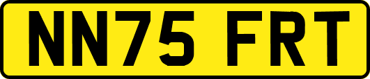 NN75FRT