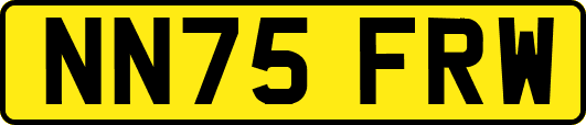 NN75FRW