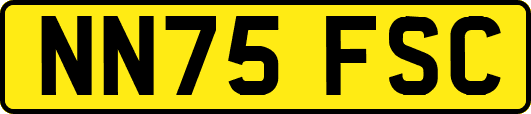 NN75FSC