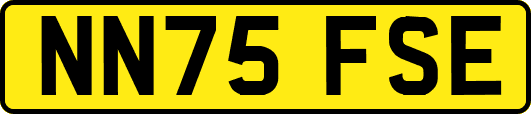 NN75FSE