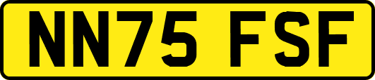 NN75FSF