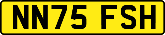 NN75FSH
