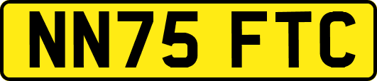 NN75FTC