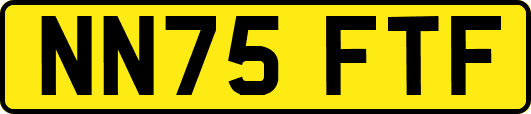 NN75FTF
