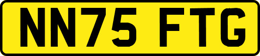 NN75FTG