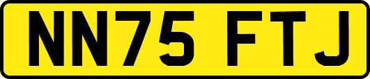 NN75FTJ