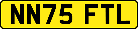 NN75FTL