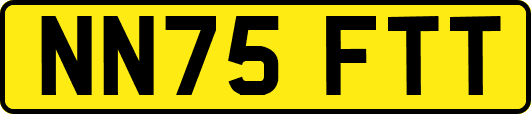 NN75FTT
