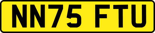 NN75FTU