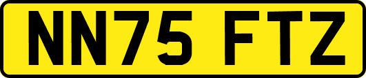 NN75FTZ