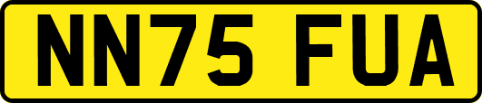 NN75FUA