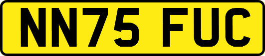 NN75FUC