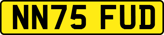 NN75FUD