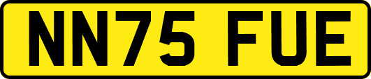 NN75FUE