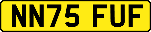 NN75FUF