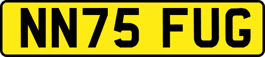 NN75FUG