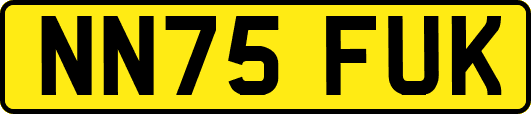 NN75FUK